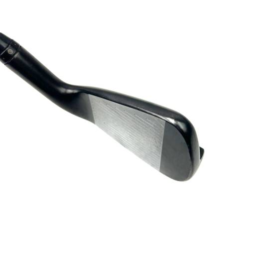Left Handed Ping ICrossover 3 Iron / 20 Degree / Tour 2.0 Stiff Flex