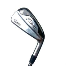 Titleist T-MB 718 2 Iron / 16 Degree / Project X X-Stiff Flex