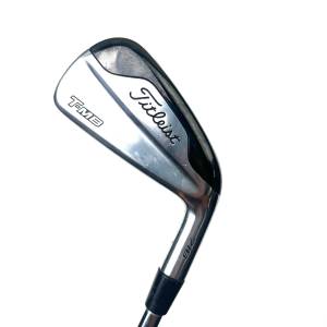 Titleist T-MB 718 2 Iron / 16 Degree / Project X X-Stiff Flex