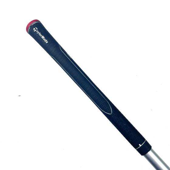 Taylormade Aero Burner Mini Driver / 14 Degree / Matrix Speed Rul-Z 60 Stiff Flex