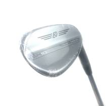 New Titleist Vokey SM10 Sand Wedge / 56 Degree / Vokey Wedge Flex