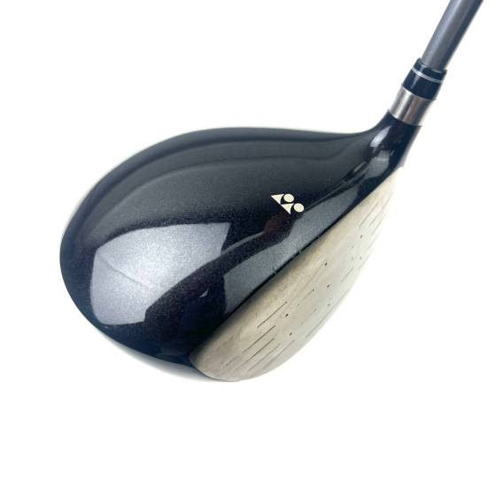 Yonex V-Mass SE+ 400 Driver / 10.5 Degree / Yonex Regular Flex