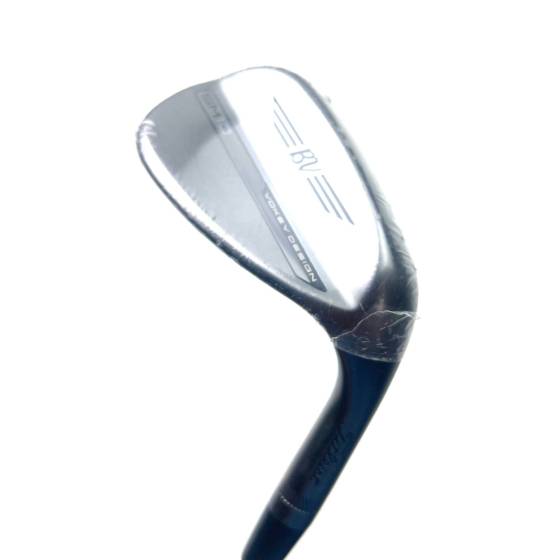 New Titleist Vokey SM10 Sand Wedge / 56 Degree / Vokey Wedge Flex