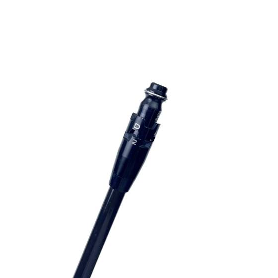 Diamana Red M+60 3 Wood Shaft / Regular Flex / Titleist 2nd Gen