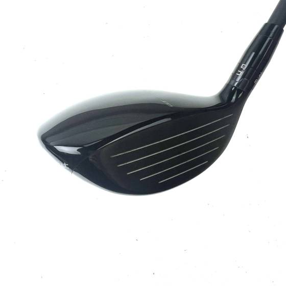 Titleist GT2 3 Wood / 15 Degree / Hzrdus X-Stiff Flex