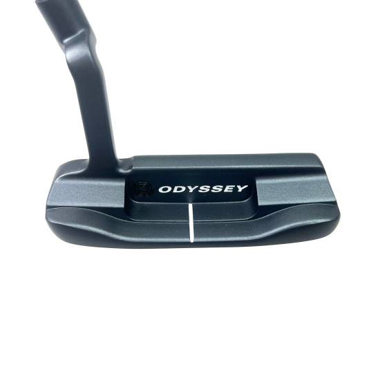 Odyssey DFX #1 2025 Putter / 35 Inches