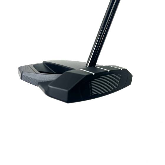 Taylormade Spider 5K-ZT Putter / 35 Inches