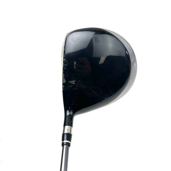 Nike SQ 460 Driver / 10.5 Degree / Diamana Sasquatch Regular Flex