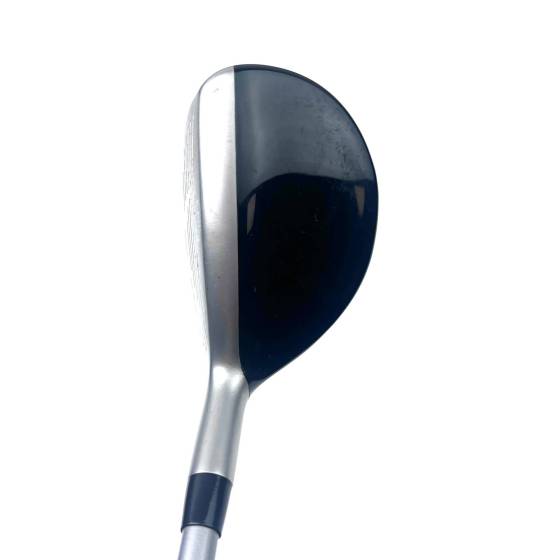 Ping Rapture 5 Hybrid / 24 Degree / TFC909H Regular Flex