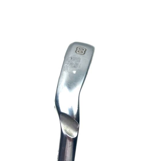 Ping G425 8 Iron / 34.5 Degree / Recoil ES Regular Flex