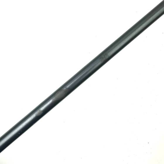 Callaway Epic Max 7 Wood / 21 Degree / Hzrdus Smoke IM10 Regular Flex