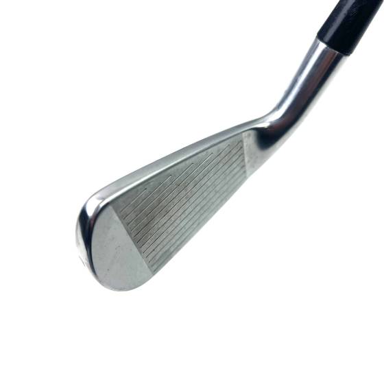 Titleist T-MB 718 2 Iron / 16 Degree / Project X X-Stiff Flex