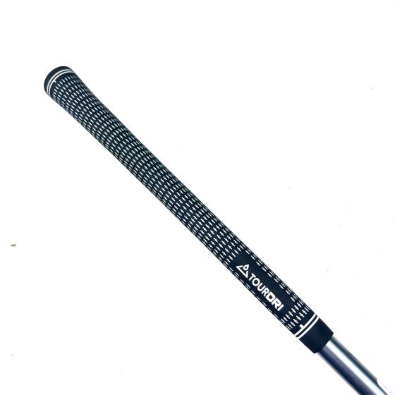 Cobra King 355 SZ Driver / 10.5 Degree / Cobra Aldila 50 Ladies Flex