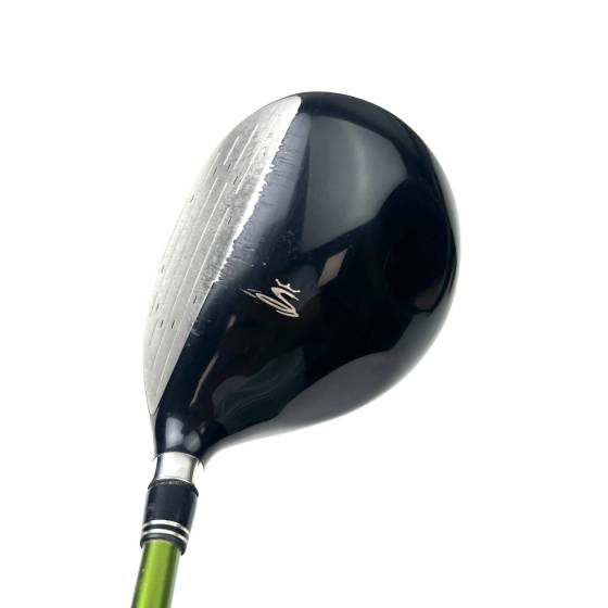 Cobra King F Speed 3 Wood / 15 Degree / Aldila NV Regular Flex