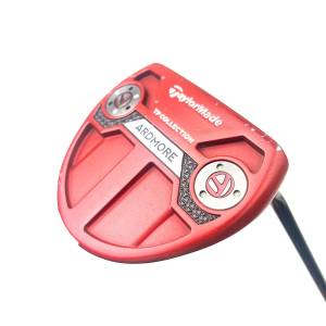 Taylormade TP Collection Ardmore Putter / 35 Inches