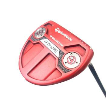 Taylormade TP Collection Ardmore Putter / 35 Inches