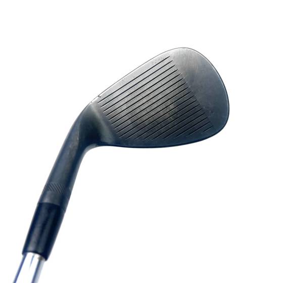 Titleist Vokey SM7 Gap Wedge / 52 Degree / Vokey Wedge Flex