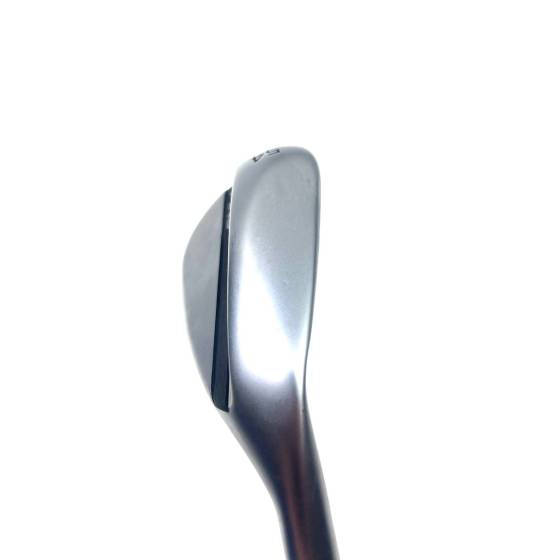 Ping S259 Wedge Set / 50, 54, 56 / Dynamic Gold 115 Stiff Flex