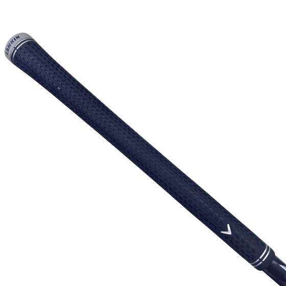 Project X Cypher 60 Hybrid Shaft / Senior Flex / Callaway 2nd Gen