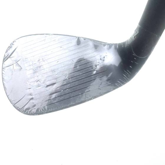 New Titleist Vokey SM10 Sand Wedge / 54 Degree / Vokey Wedge Flex