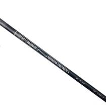 Mitsubishi Tensei 1K Black 75 3 Wood Shaft / X-Stiff Flex / Titleist 2nd Gen Wood