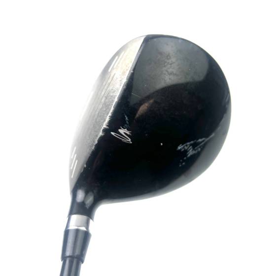 Cobra S3 3 Wood / 15 Degree / Fujikura Blur Regular Flex