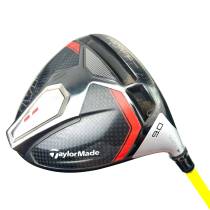 Taylormade M6 Driver / 9 Degree / Proforce V2 6F4 Stiff Flex