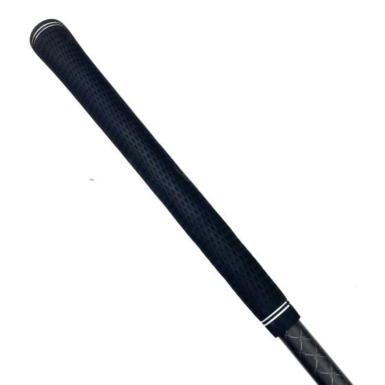 Ping G440 LST Driver / 9 Degree / Tensei 1K Black 65 X-Stiff Flex