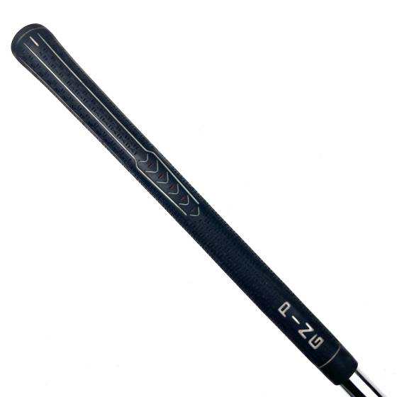 Ping G20 Utility Wedge / 50 Degree / Ping CFS Regular Flex