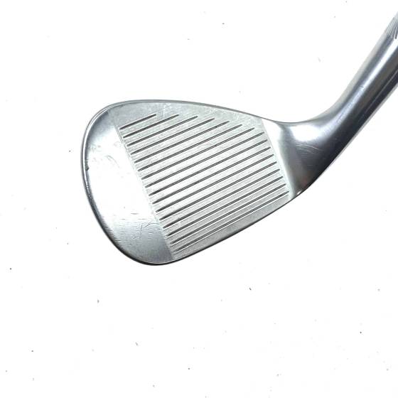 Titleist Vokey SM9 Wedge Set / 50 54 58 / Vokey Wedge Flex