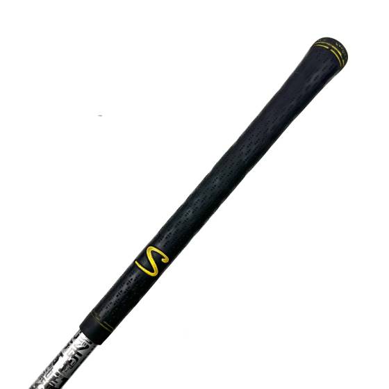 Ping G20 Driver / 10.5 Degree / TFC 169 Regular Flex