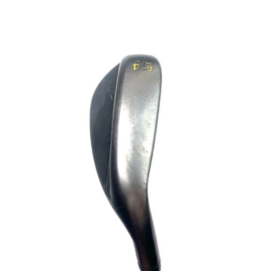 Titleist Vokey SM8 Wedge Set / 50 & 54 Degree / Vokey Wedge Flex