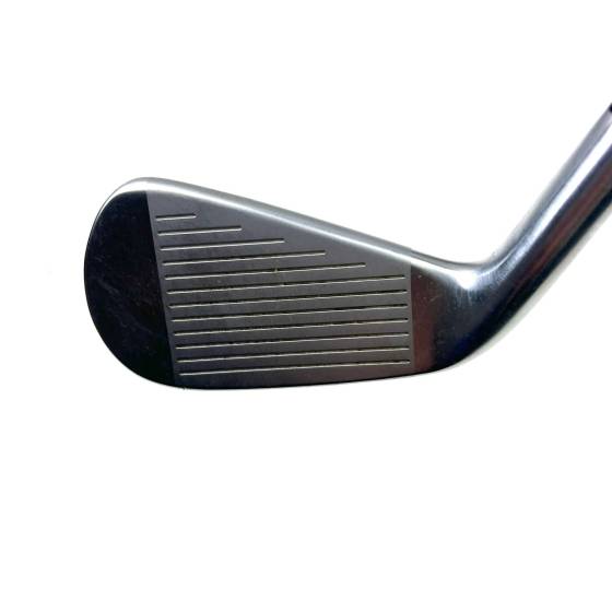 Taylormade Stealth UDI 2 Iron / 17 Degree / Mitsubshi Chemical Tensei Blue AV Series 80 Stiff Flex
