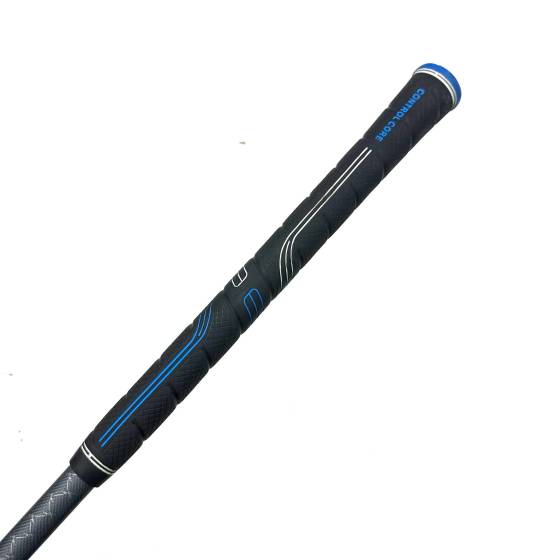Taylormade QI10 LS Driver / 9 Degree / Tensei 1K Black 65 Stiff Flex