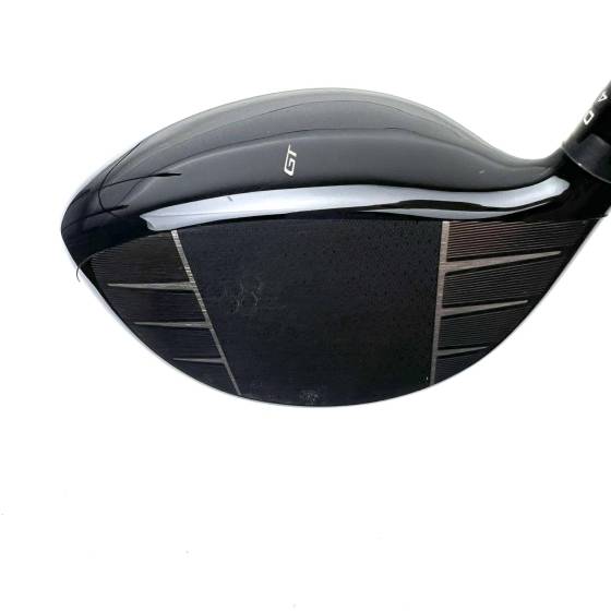 Titleist GT2 Driver / 9 Degree / Tensei 1K Blue 55 X-Stiff Flex