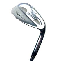 Taylormade RAC Gap Wedge / 52 Degree / Taylormade Wedge Flex