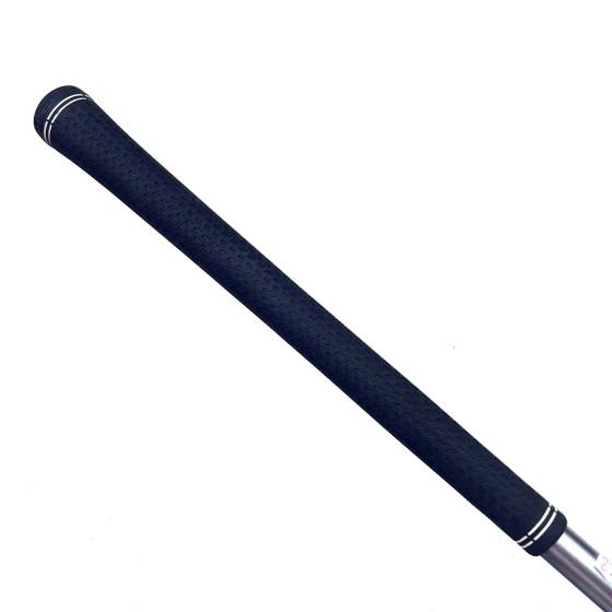 Fujikura Pro 70 3 Wood Shaft / Stiff Flex / DS Adapt Tip