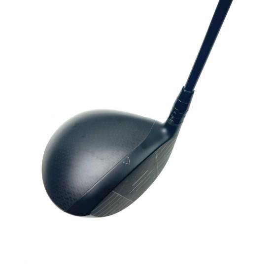 Callaway Elyte X Driver / 9 Degree / Mitsubishi Tensei 60 Stiff Flex