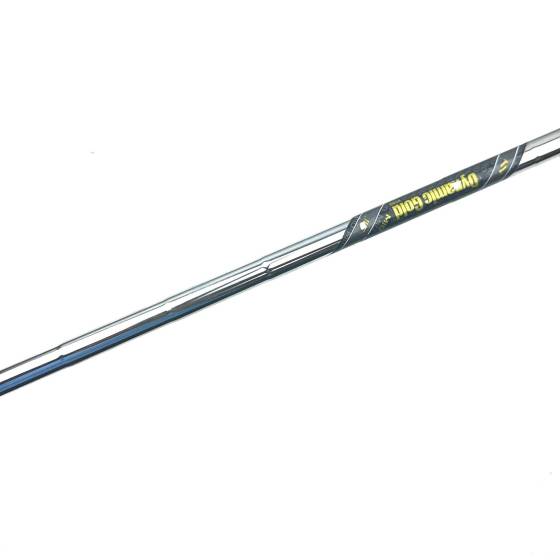 Ping S159 Sand Wedge / 54 Degree / Dynamic Gold Mid 115 X100 X-Stiff Flex