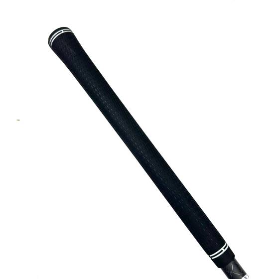 Taylormade QI4D Tour 3 Wood / 15 Degree / Tensei 1K Black 65 X-Stiff Flex