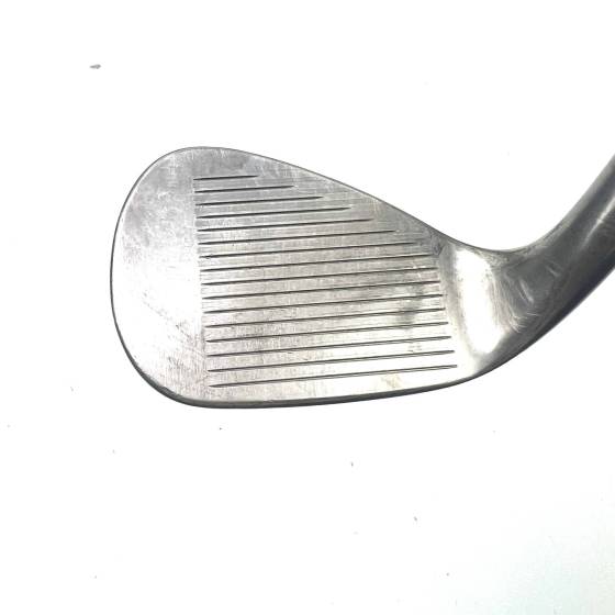Titleist Vokey SM10 Wedge Set / 50, 54, 58 Degree / Dynamic Gold X100 X-Stiff Flex