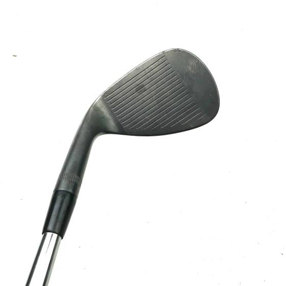Titleist Vokey SM5 Sand Wedge / 56 Degree / Vokey Wedge Flex
