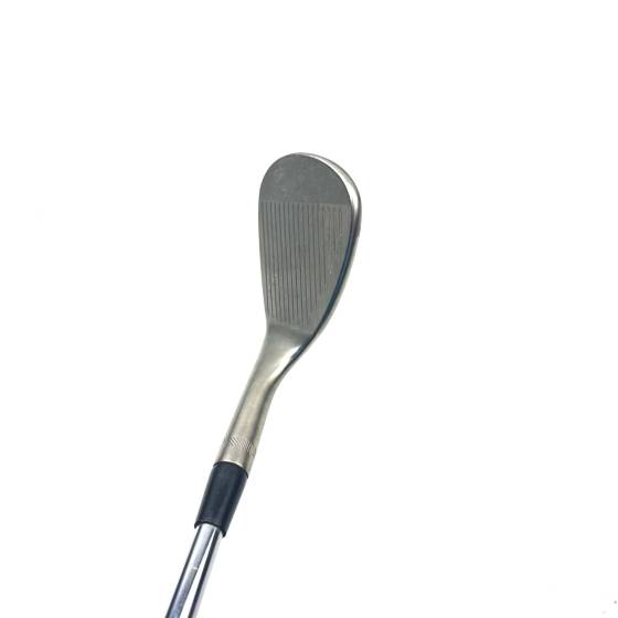 Titleist Vokey SM6 Sand Wedge / 54 Degree / Vokey Wedge Flex