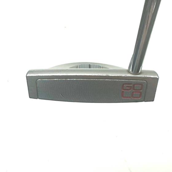 Scotty Cameron Golo 5R Putter / 35.5 Inches