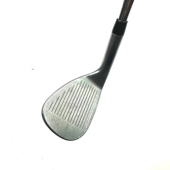 Ping Gorge Tour Sandwedge / 56 Degree / CFS Stiff Flex