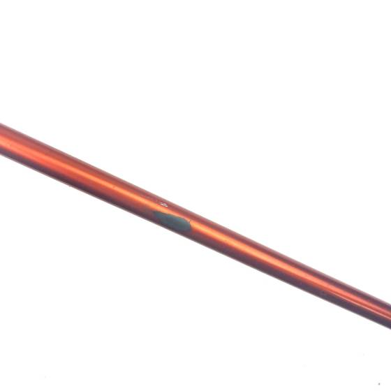 Ping G10 Draw 3 Wood / 15.5 Degree / Ping TFC 129 Regular Flex