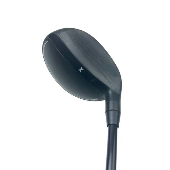 Left Handed PXG 0311 Gen 6 5 Wood / 18 Degree / Diamana S70 Limited Stiff Flex