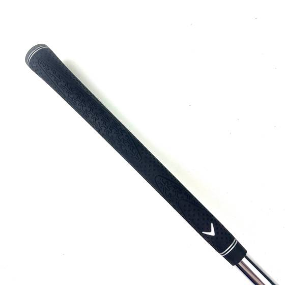 Callaway Mavrik 5 Iron / 25 Degree / True Temper XP 95 Stiff Flex