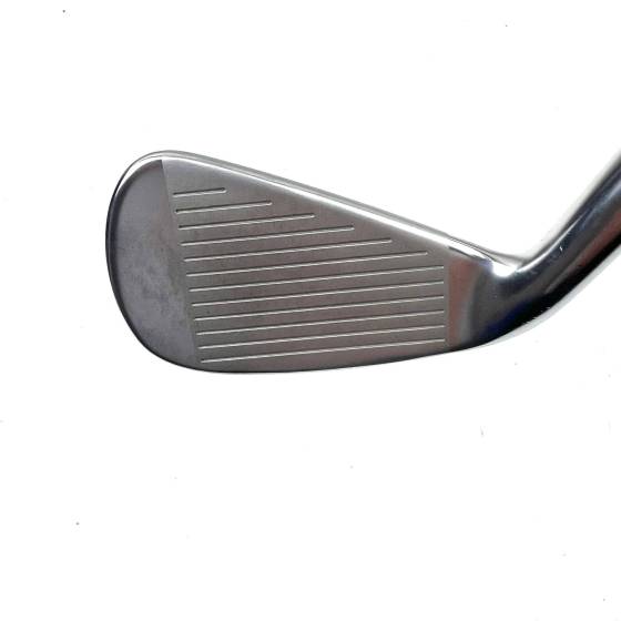 Callaway X-Forged UT 4 Iron / 21 Degree / Dynamic Gold S300 Stiff Flex