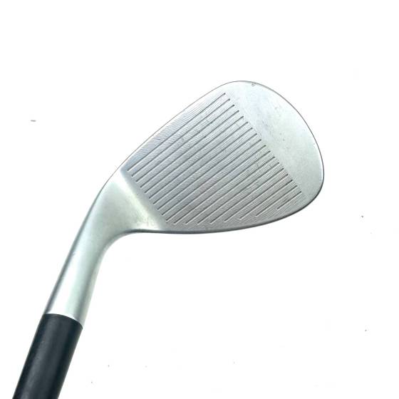 Cleveland CBX Lob Wedge / 60 Degree / Dynamic Gold 115 Wedge Flex
